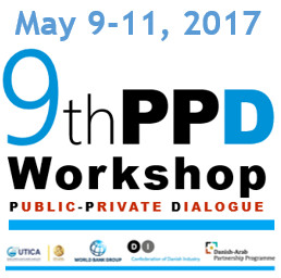 2017 Workshop